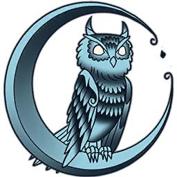 风暴英雄2.0数据挖掘，亚马逊段子集，emoji以及喷漆