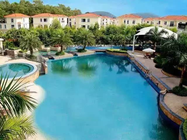 海尔做罐头就叫不务正业了？朋友你听过雅马哈么？