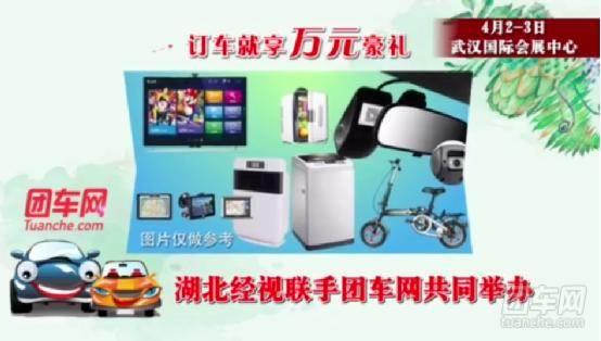 汽车服务一条龙团购,全方位汽车服务管家