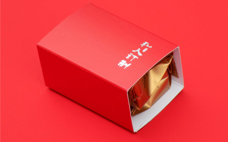 品红茶意境,喝茶品红茶