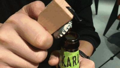 沈阳老奉天精酿啤酒,沈阳最好的精酿啤酒坊