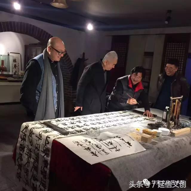 长亭外古道边弘一法师为谁而创造,长亭外古道边弘一法师书法瘦金体