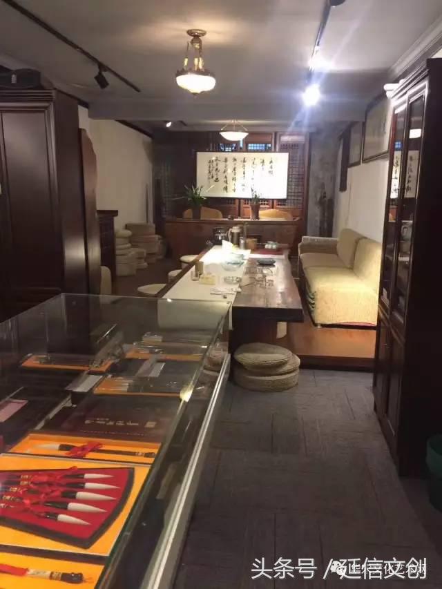 长亭外古道边弘一法师为谁而创造,长亭外古道边弘一法师书法瘦金体