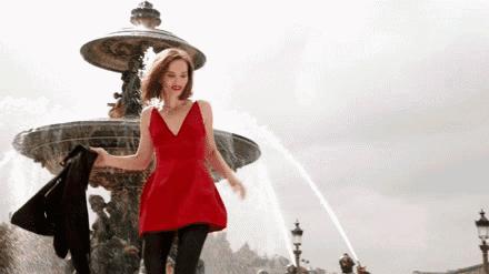 妹妹弄断女朋友口红怎么办,弄断女朋友口红的下场