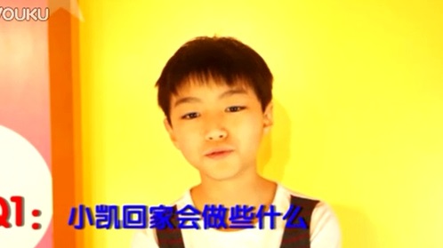 tfboys成功背后的真实原因,如何看待tfboys现象