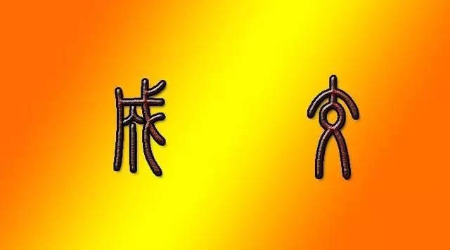 如何做微商详细步骤,如何做微商技巧和方法