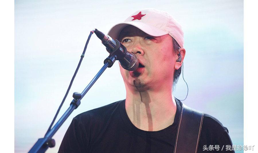 为什么防晒指数高也不一定能防晒,防晒科普涂了防晒居然还会晒黑