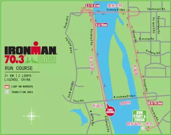 柳州“三月三”最全游玩攻略