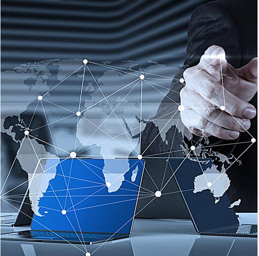 最新期货手续费保证金一览表,期货手续费一览表2024