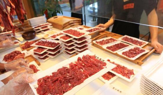 绍兴必吃的十大饭店,绍兴最著名的餐馆