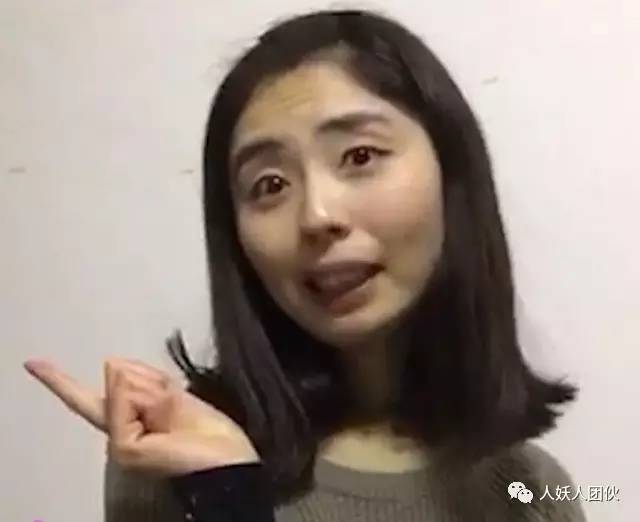 我的追星男孩文案,我的追星日常文案