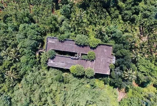 海口游玩攻略必去景点,海口旅游日常攻略大全最新