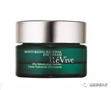 片仔癀最顶级的眼霜,国际顶级品牌眼霜排行榜10强