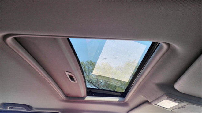 北汽福田伽途im价格,伽途im8七座商务车