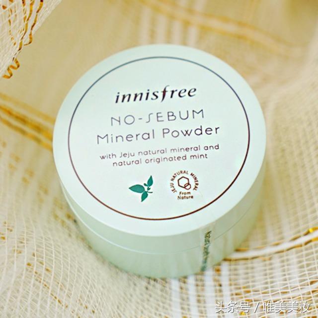 好用又实惠的化妆品整套,好用又价格实惠的化妆品