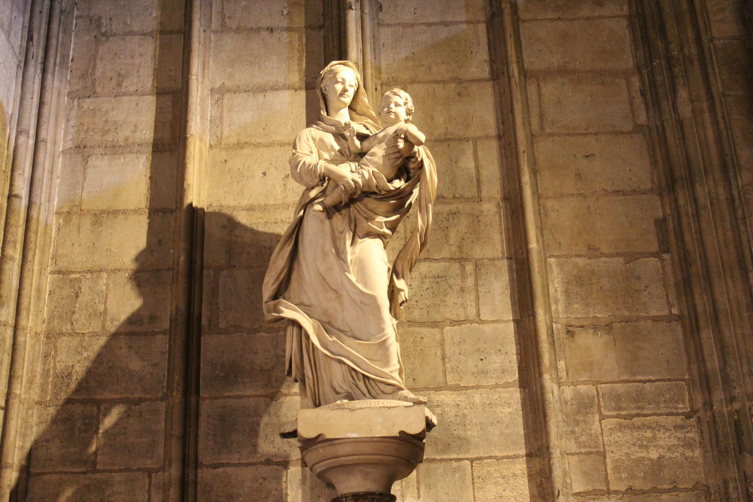 德法瑞意四国十二天游,法意瑞11日自驾游