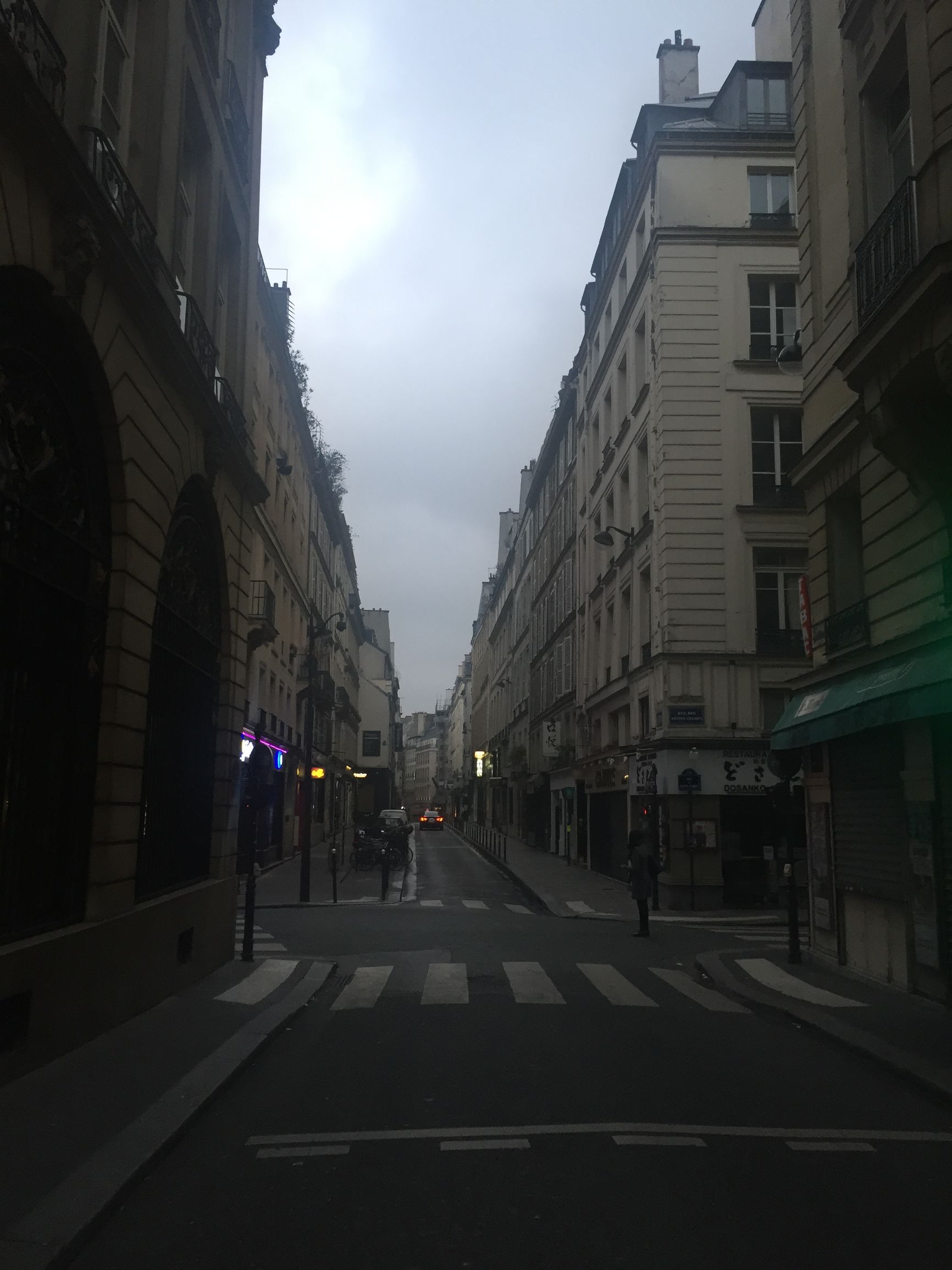 法意瑞十三天旅游攻略,法意瑞12日游