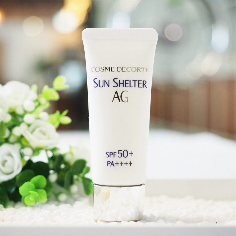 阳光越来越强，这些好用的防晒霜必不可少