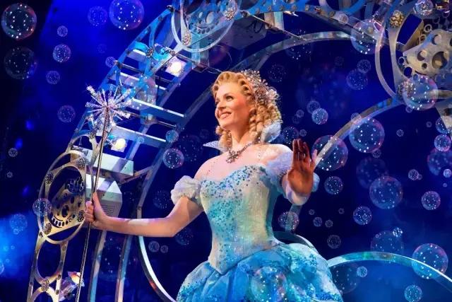 白富美气质优雅,端庄优雅白富美