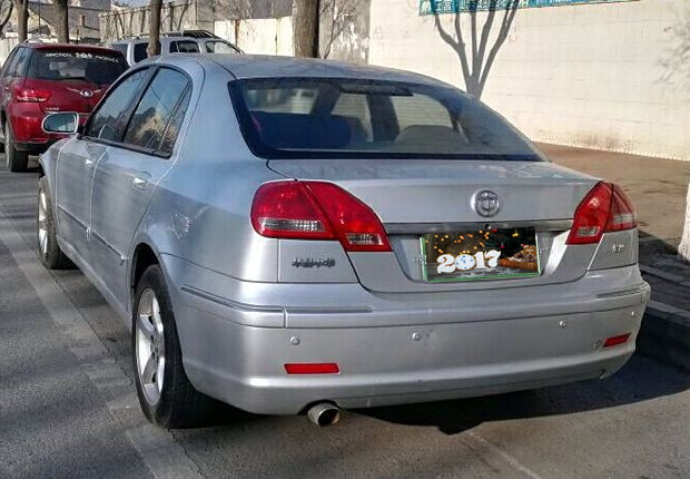 30万最有b格的二手车,几万块b型二手车