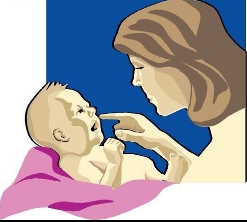 剖腹产横竖都是一刀有区别吗,剖腹产竖刀和横刀的区别