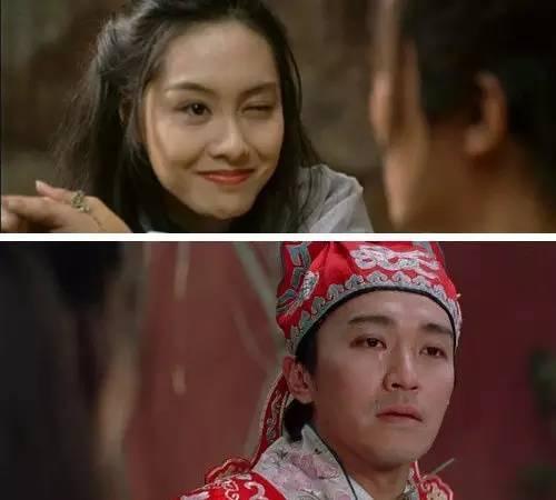 愚人节有效攻略,愚人节最强整愚人招数视频图片