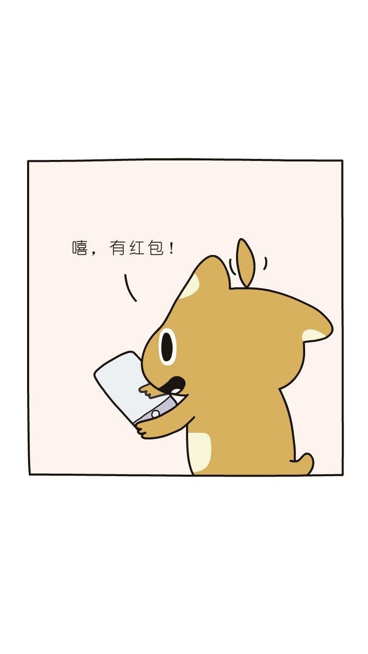 愚人节整人大法,愚人节高情商整人