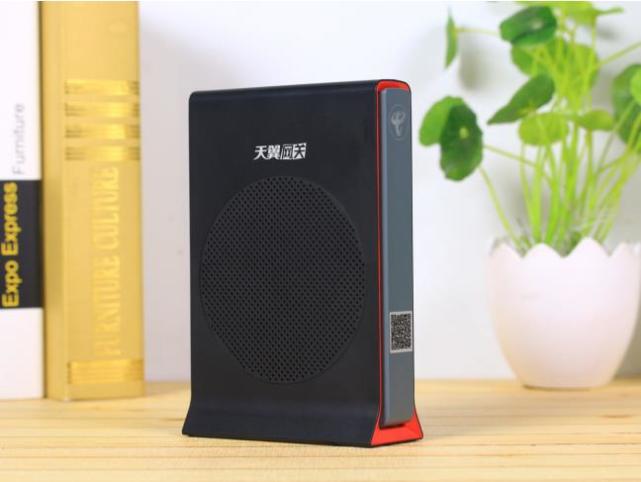 天翼网关无线端未连接设备,天翼网关最多连几台设备