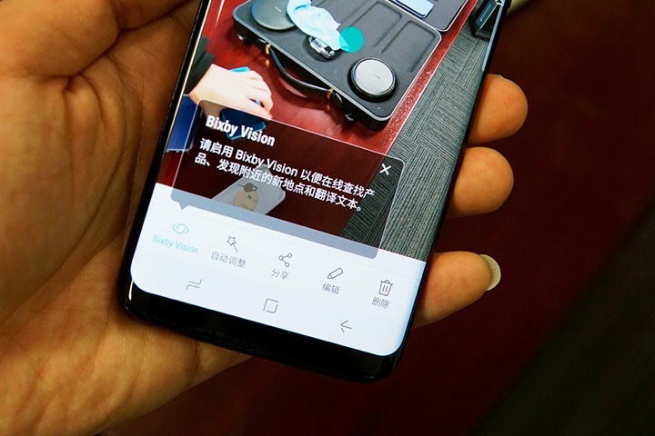 三星GalaxyS8怎么样,三星galaxys8真不会爆炸了吗