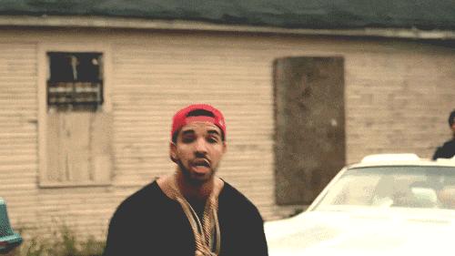 越便宜的商品越会有人买吗,越是便宜的东西就显得越不廉价