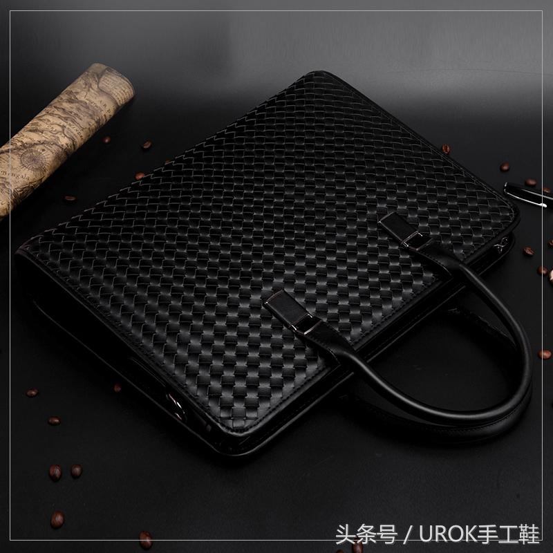 男朋友素质低怎么纠正,男朋友品格很差怎么安慰