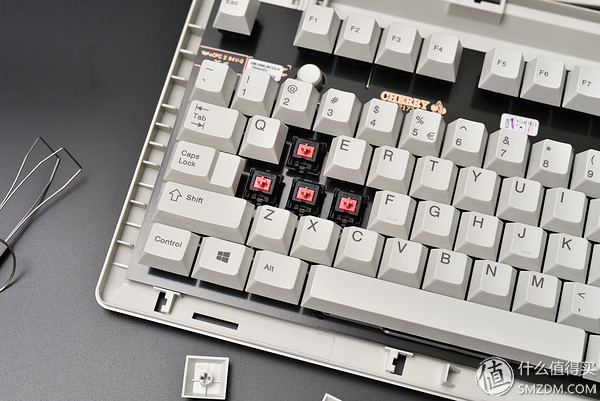 tiger5g评测室,tiger5g怎么样