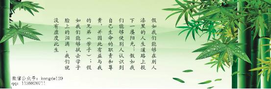 强迫症的自我治疗,如何治疗强迫症里的穷思竭虑