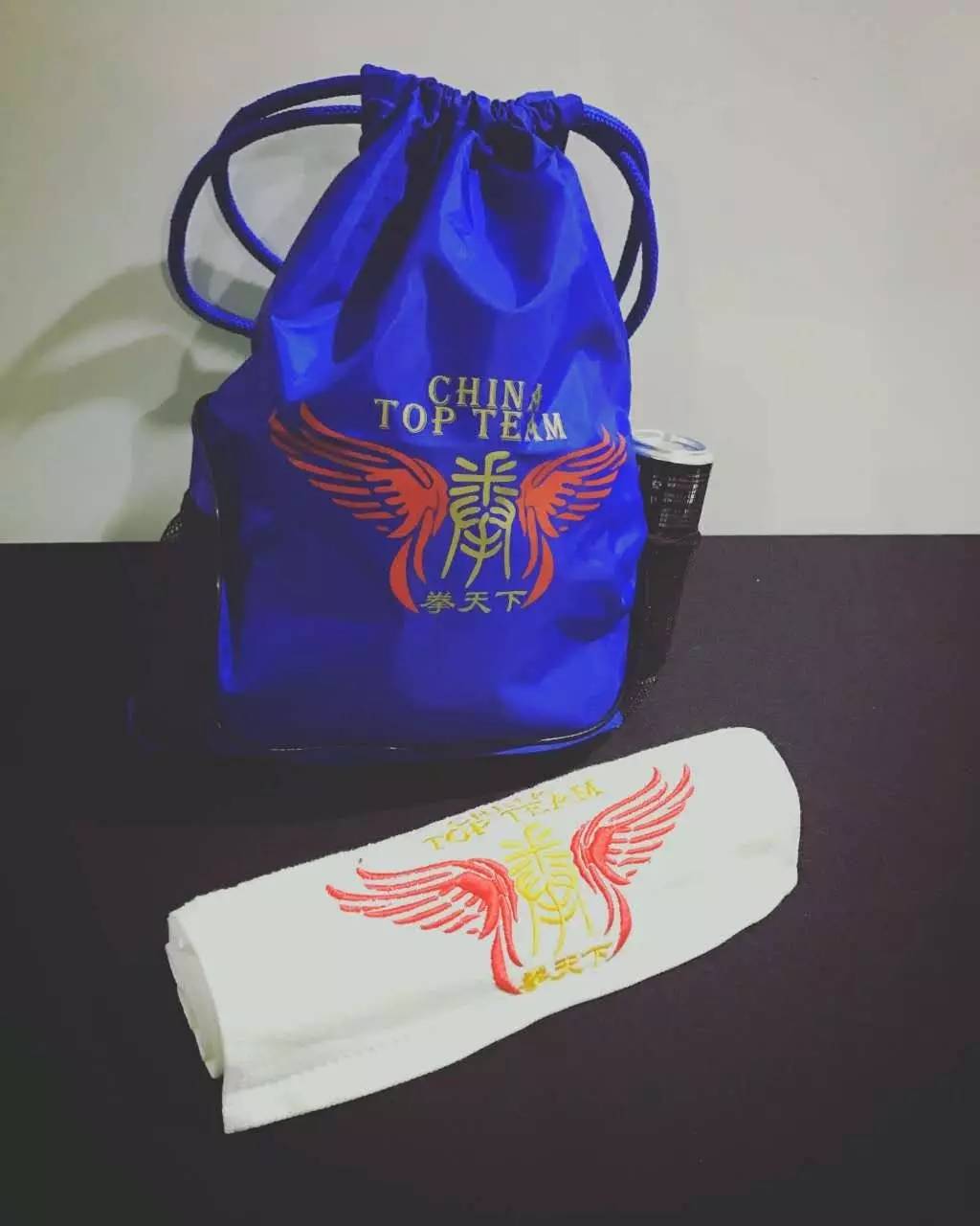 纵横四海vs战盟,拳天下综合格斗对抗赛