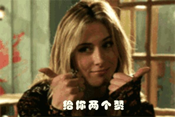 荷兰猪尿垢怎么清洗,荷兰猪尿渍怎么处理