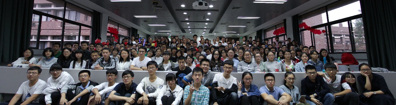 大学堪比美容院?从入学到毕业,对比照太震撼!