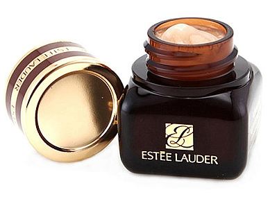 效果好的几款眼霜,推荐三款有效眼霜