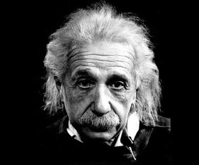 梵高和霍金爱因斯坦,牛顿爱因斯坦贝多芬都是自闭症吗