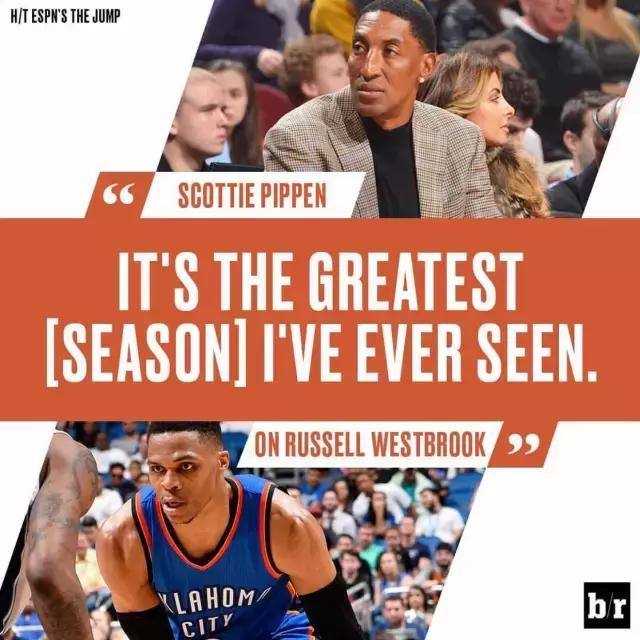 K语闲谈不是愚人节玩笑,麦迪入选2017奈史密斯篮球名人堂