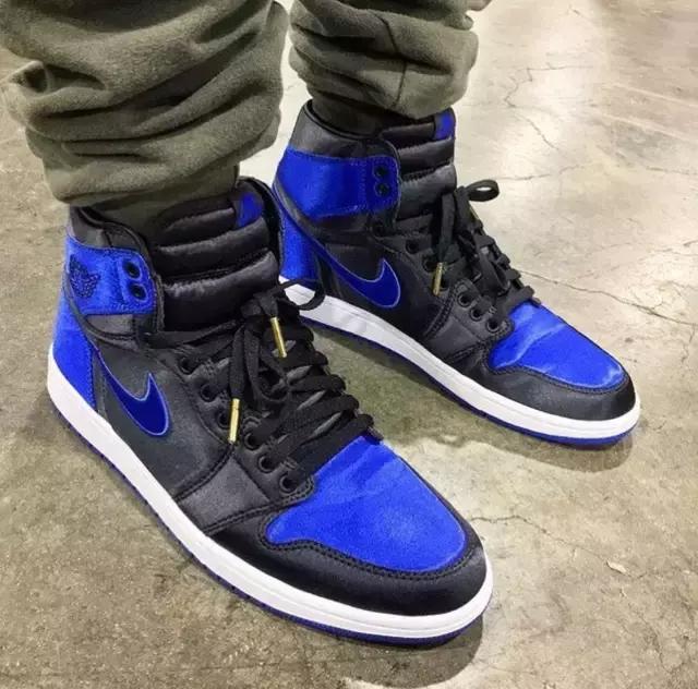 K语闲谈不是愚人节玩笑,麦迪入选2017奈史密斯篮球名人堂