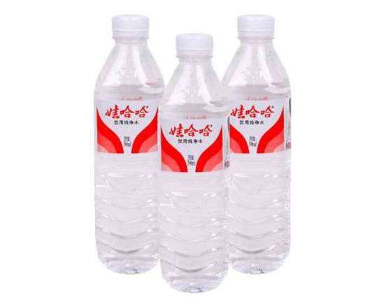 日本0度可乐真的能减肥,日本减肥可乐