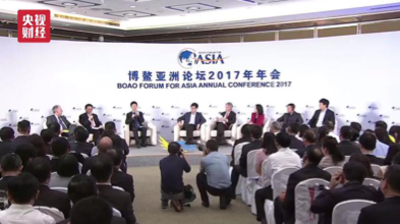 商务部表态保护所有企业,商务部回应维护中国企业合法权益