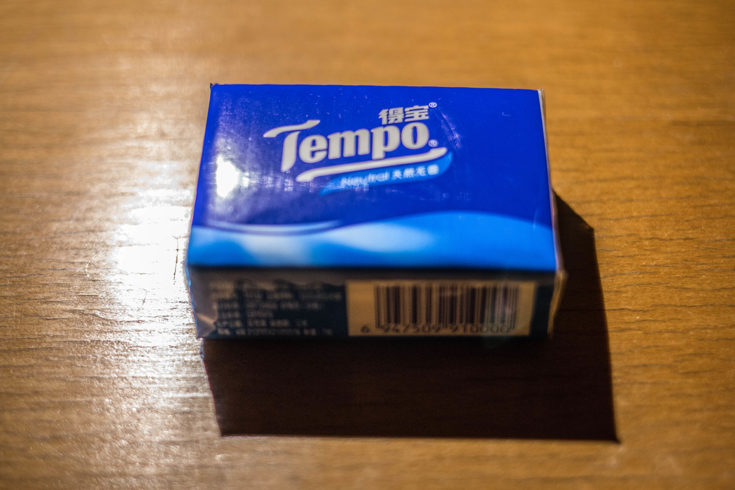 广州岗顶华为专卖店,广州岗顶显卡供应商