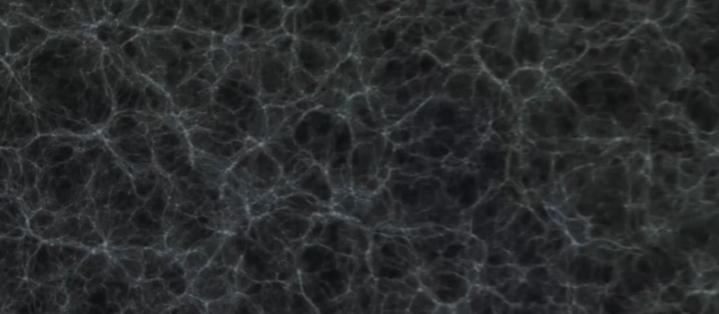 宇宙中奇妙的现象,宇宙中奇妙现象