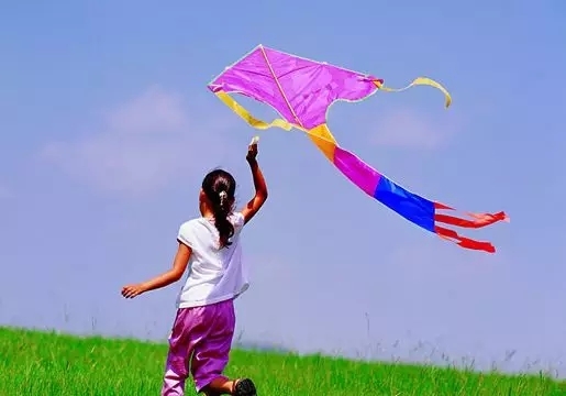 清明假期出行指南,清明节假期出行提示