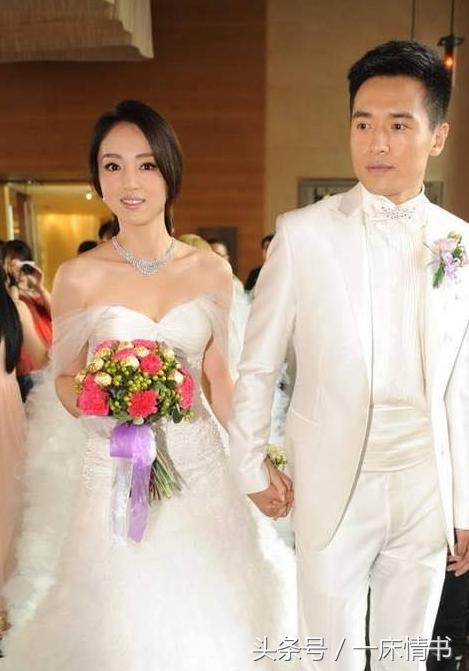 从娱乐圈走向体育圈,从体坛进军娱乐圈的明星