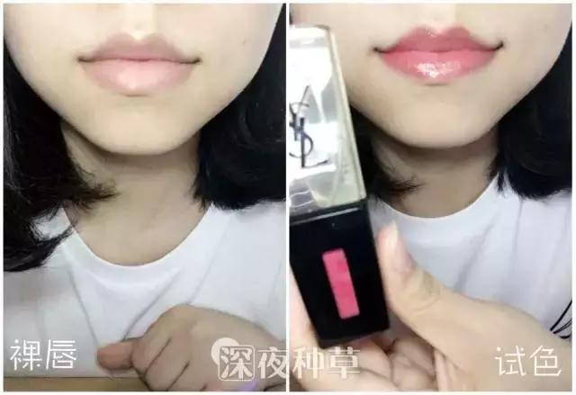 哪个品牌口红最好,迪奥口红哪个最好