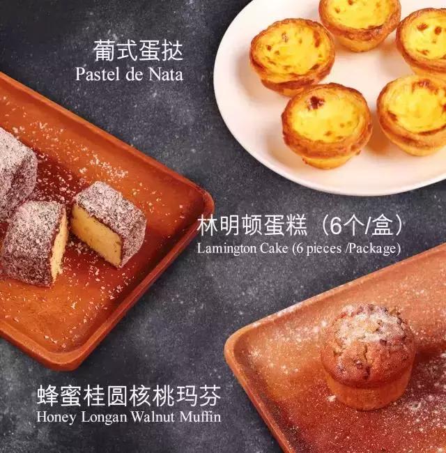 璧板績搴楅摵鎺ㄨ崘,璧板績鐖嗘搴楅摵