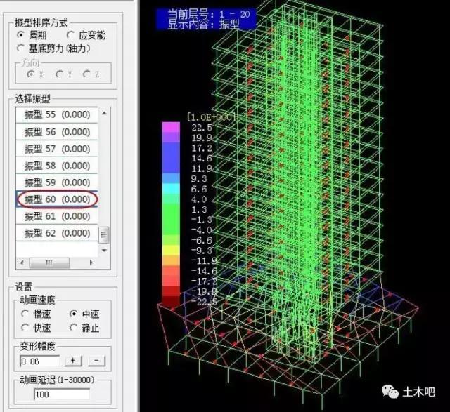 对基底的理解,对质量体系的认识和理解
