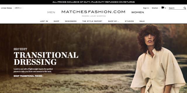 收藏帖,海淘经验分享100例